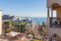 Под наем 2-СТАЕН, град Варна, к.к. Златни пясъци • 550 € / 1075.71 лв. • 72768307 12