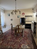Под наем 2-СТАЕН, град София, Център • 1300 лв. / 664.68 € • 42021157 1