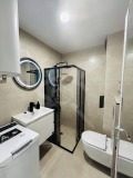 Дава под наем  2-стаен град Стара Загора , Опълченски , 68 кв.м | 95376741 - изображение [6]