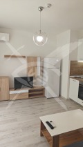 Под наем 2-СТАЕН, град София, Студентски град • 600 € / 1173.50 лв. • 68773532 3