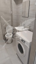 Под наем 2-СТАЕН, град София, Студентски град • 600 € / 1173.50 лв. • 68773532 10