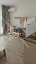 Под наем 2-СТАЕН, град София, Студентски град • 600 € / 1173.50 лв. • 68773532 6