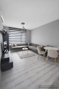 Дава под наем  2-стаен град Пловдив , Христо Смирненски , 68 кв.м | 89262818 - изображение [2]