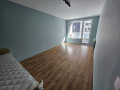 Под наем 3-СТАЕН, град София, Кръстова вада • 900 € • 59534051 — Holmes.bg