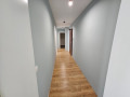 Под наем 3-СТАЕН, град София, Кръстова вада • 900 € • 59534051 — Holmes.bg