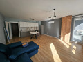 Под наем 3-СТАЕН, град София, Кръстова вада • 900 € • 59534051 — Holmes.bg
