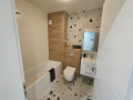 Под наем 3-СТАЕН, град София, Кръстова вада • 900 € • 59534051 — Holmes.bg