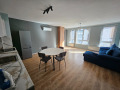Под наем 3-СТАЕН, град София, Кръстова вада • 900 € • 59534051 — Holmes.bg