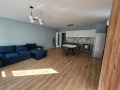 Под наем 3-СТАЕН, град София, Кръстова вада • 900 € • 59534051 — Holmes.bg