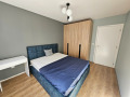 Под наем 3-СТАЕН, град София, Кръстова вада • 900 € • 59534051 — Holmes.bg