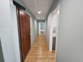 Под наем 3-СТАЕН, град София, Кръстова вада • 900 € • 59534051 — Holmes.bg