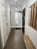 Под наем 3-СТАЕН, град Варна, Аспарухово • 665 € / 1300.63 лв. • 53690334 10