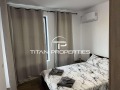Под наем 3-СТАЕН, град Варна, Аспарухово • 665 € / 1300.63 лв. • 53690334 7