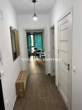 Под наем 3-СТАЕН, град Варна, Аспарухово • 665 € / 1300.63 лв. • 53690334 8