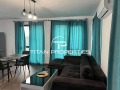 Под наем 3-СТАЕН, град Варна, Аспарухово • 665 € / 1300.63 лв. • 53690334 2