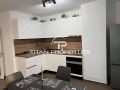 Под наем 3-СТАЕН, град Варна, Аспарухово • 665 € / 1300.63 лв. • 53690334 4