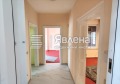 Дава под наем  3-стаен град София , Център , 90 кв.м | 99263838 - изображение [6]