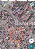Дава под наем  3-стаен град София , Център , 90 кв.м | 99263838 - изображение [11]