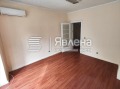 Дава под наем  3-стаен град София , Център , 90 кв.м | 99263838 - изображение [4]