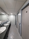 Под наем ОФИС, град София, Младост 4 • 7680 € / 15020.77 лв. • 17063928 8