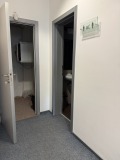 Под наем ОФИС, град София, Младост 4 • 2375 € • 89823418 — Holmes.bg