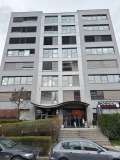 Под наем ОФИС, град София, Младост 4 • 2375 € • 89823418 — Holmes.bg