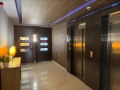 Под наем ОФИС, град София, Младост 4 • 2375 € • 89823418 — Holmes.bg