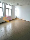 Под наем ОФИС, град Варна, Кайсиева градина • 3000 лв. • 45740959 — Holmes.bg