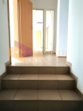 Под наем ОФИС, град Варна, Кайсиева градина • 3000 лв. • 45740959 — Holmes.bg