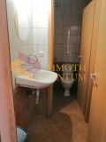 Под наем ОФИС, град Варна, Кайсиева градина • 3000 лв. • 45740959 — Holmes.bg