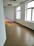 Под наем ОФИС, град Варна, Кайсиева градина • 3000 лв. • 45740959 — Holmes.bg