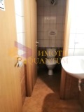 Под наем ОФИС, град Варна, Кайсиева градина • 3000 лв. • 45740959 — Holmes.bg