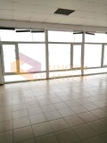 Под наем ОФИС, град Варна, Кайсиева градина • 3000 лв. • 45740959 — Holmes.bg