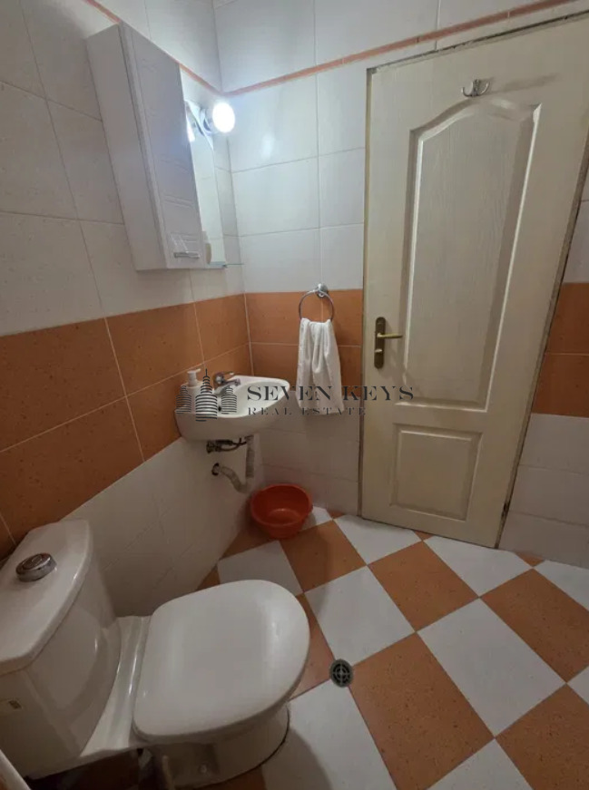 ���� ��� ���� 2-����� | Imot.bg � ����������� 11