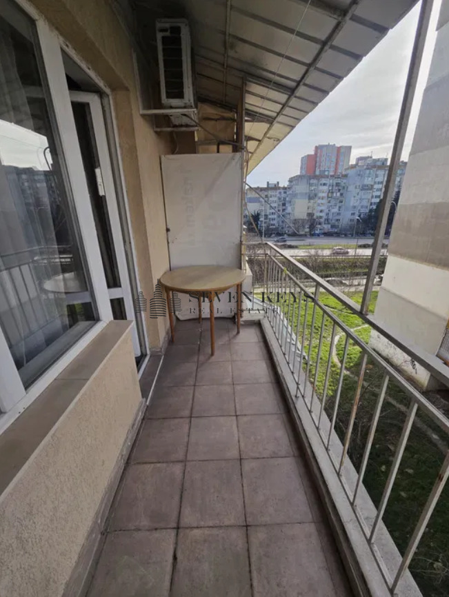 ���� ��� ���� 2-����� | Imot.bg � ����������� 9