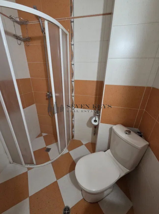 ���� ��� ���� 2-����� | Imot.bg � ����������� 12