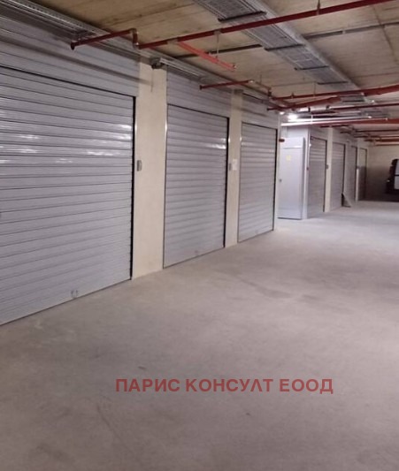 ���� ��� ���� 2-����� | Imot.bg � ����������� 11