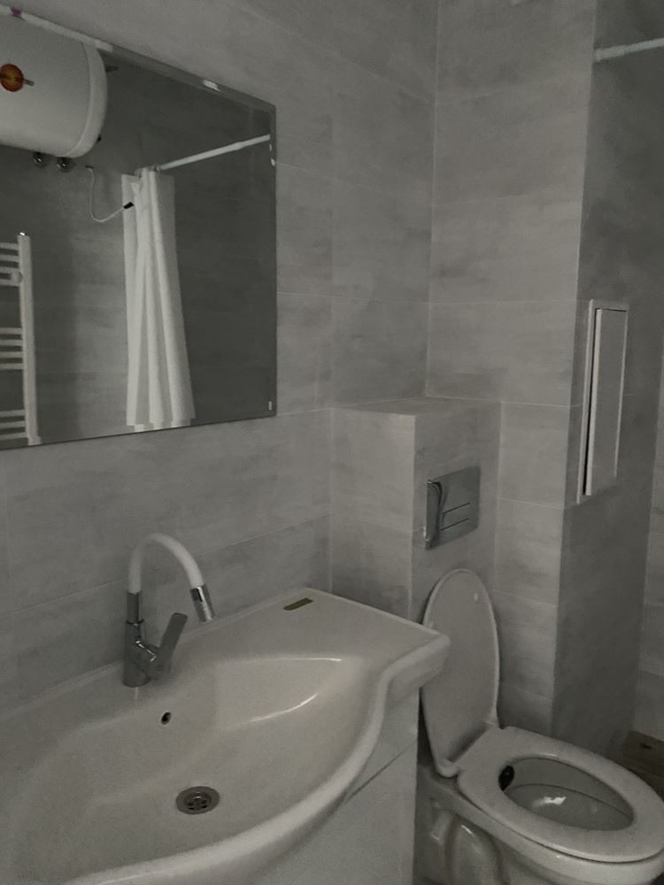 ���� ��� ���� 2-����� | Imot.bg � ����������� 10