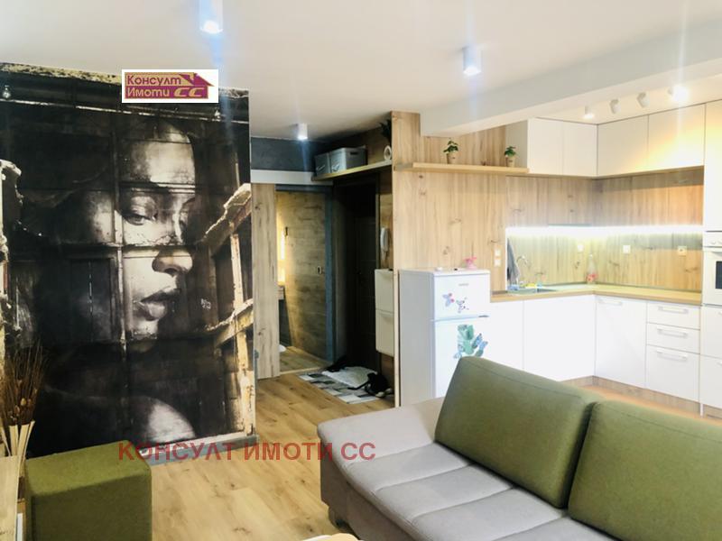 ���� ��� ���� 3-����� | Imot.bg � ����������� 2