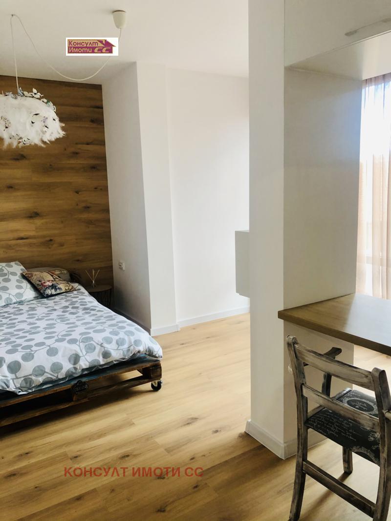 ���� ��� ���� 3-����� | Imot.bg � ����������� 11