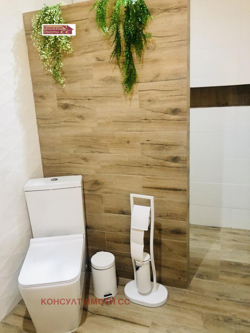 ���� ��� ���� 3-����� | Imot.bg � ����������� 15