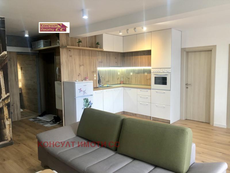 ���� ��� ���� 3-����� | Imot.bg � ����������� 3