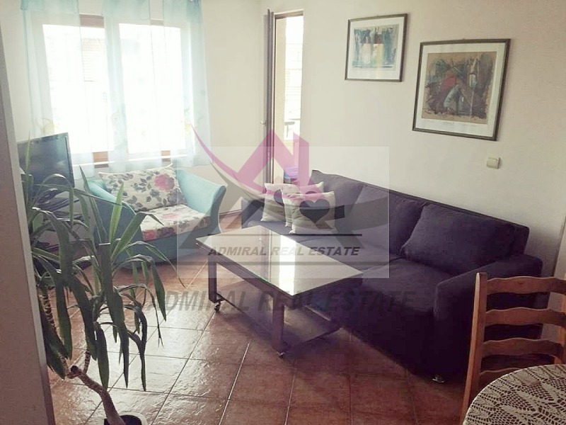 Дава под Наем 3-СТАЕН в град Варна, Лятно кино Тракия - 85 кв.м / 409 € » 799.93 лв., АДМИРАЛ РИЪЛ ЕСТЕЙТ ЕООД