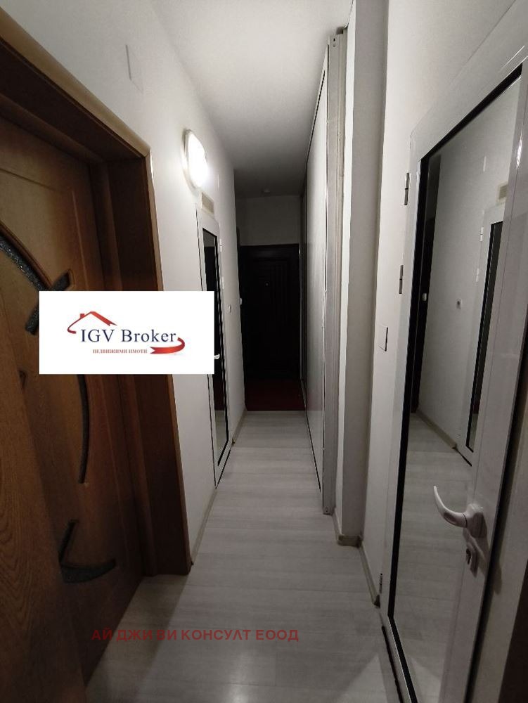 ���� ��� ���� 3-����� | Imot.bg � ����������� 8