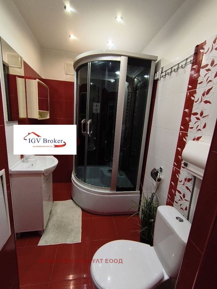 ���� ��� ���� 3-����� | Imot.bg � ����������� 9
