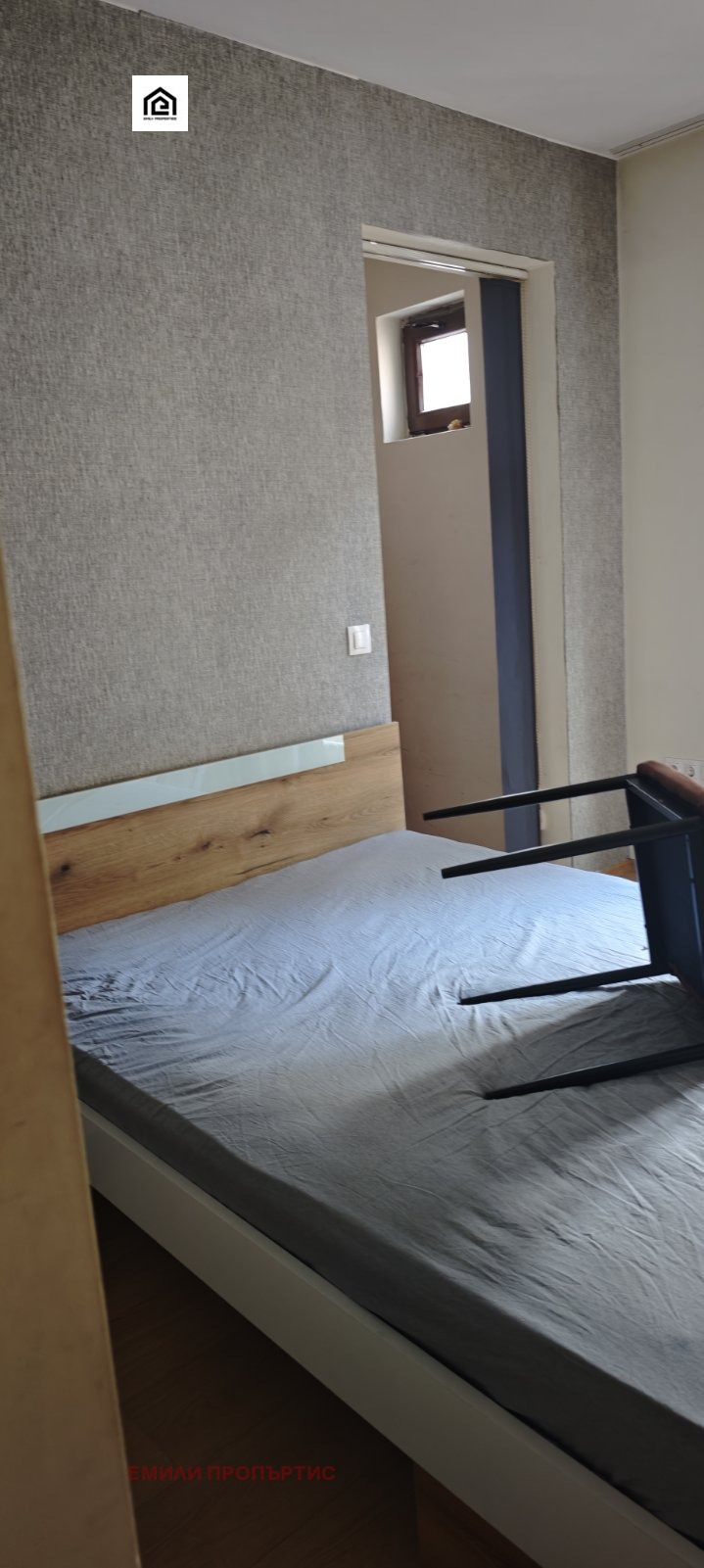 ���� ��� ���� 3-����� | Imot.bg � ����������� 6