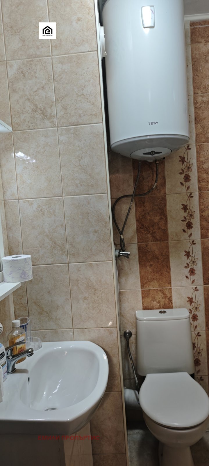 ���� ��� ���� 3-����� | Imot.bg � ����������� 9