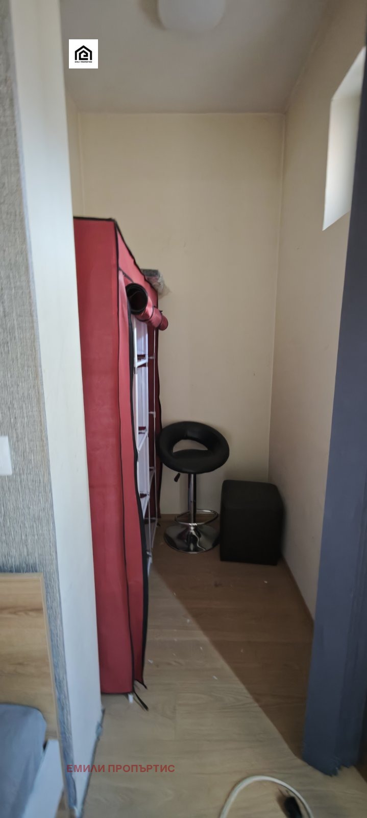 ���� ��� ���� 3-����� | Imot.bg � ����������� 7