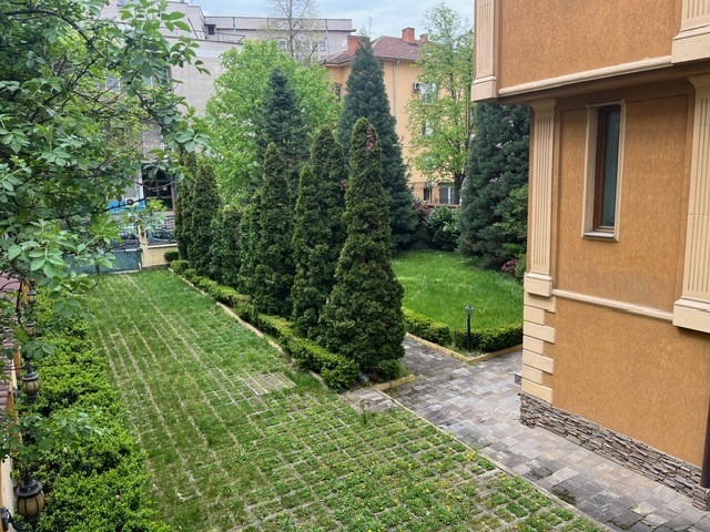 ���� ��� ���� ���� | Imot.bg � ����������� 1