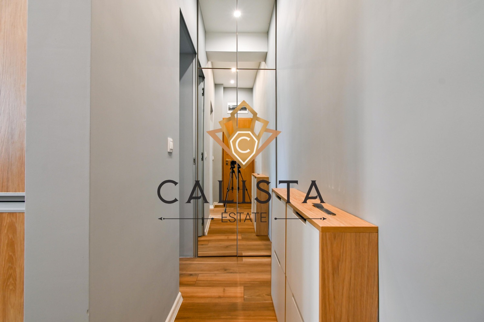 ���� ��� ���� 1-����� | Imot.bg � ����������� 3